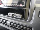 車両画像14