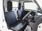 車両画像16