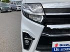 車両画像2