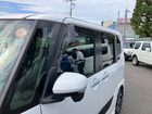 車両画像4
