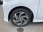 車両画像5