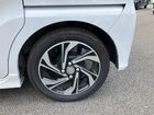 車両画像6