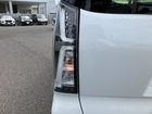 車両画像8