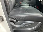 車両画像15
