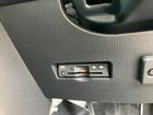車両画像17
