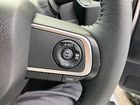 車両画像20