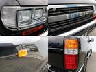 車両画像19