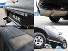 車両画像20