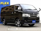 車両画像10
