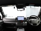 車両画像14