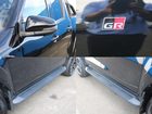 車両画像11