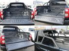 車両画像13