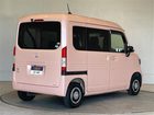 車両画像2