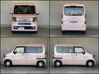 車両画像4