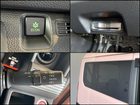 車両画像17