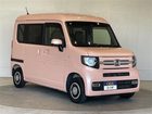 車両画像19