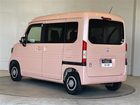 車両画像20