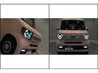 車両画像22