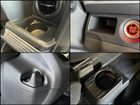 車両画像24