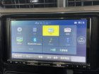 車両画像10