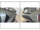 車両画像23