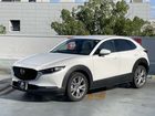 車両画像5