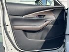 車両画像20
