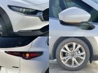 車両画像27