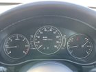 車両画像30