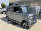 車両画像5