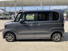 車両画像6