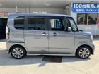 車両画像7