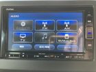 車両画像16