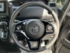 車両画像19