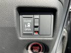 車両画像22