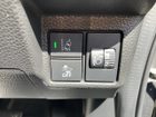 車両画像24