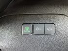 車両画像25