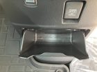 車両画像26