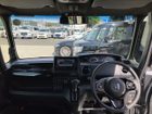 車両画像28