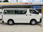 車両画像7