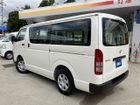 車両画像9