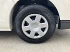 車両画像10