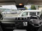 車両画像14