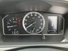 車両画像18