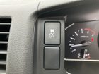 車両画像19
