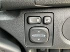 車両画像22