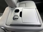 車両画像24