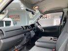 車両画像28