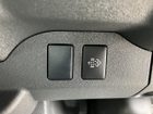 車両画像29