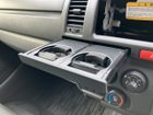車両画像30